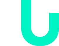 La U